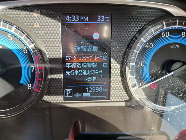 複数画像15
