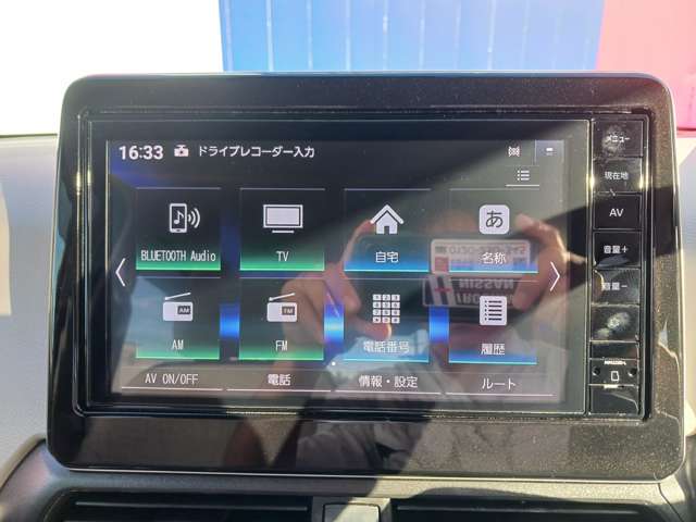 複数画像6