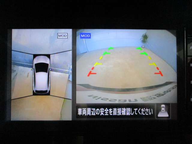 複数画像12