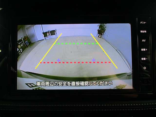 複数画像11