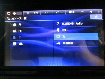 複数画像10