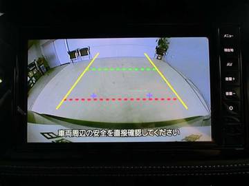 複数画像11