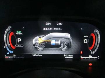複数画像13