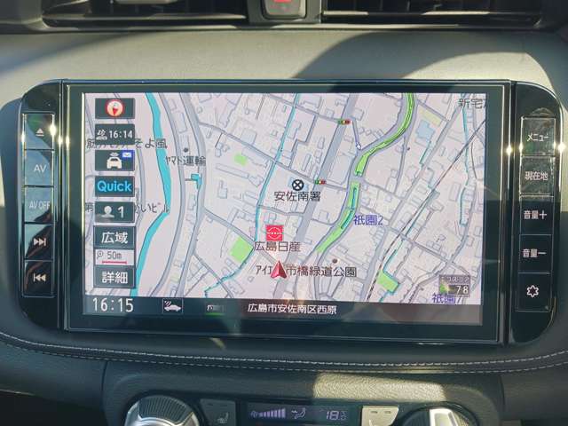 複数画像6