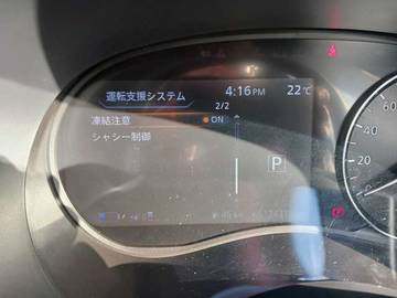 複数画像23
