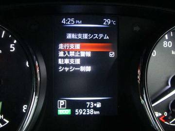 複数画像18