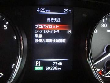 複数画像19