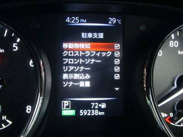 複数画像20
