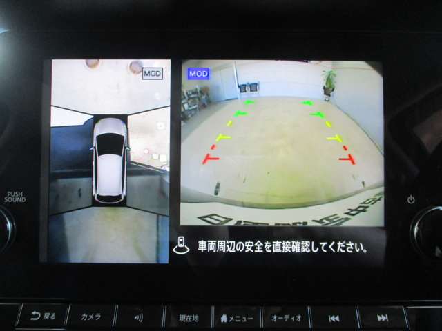 複数画像12