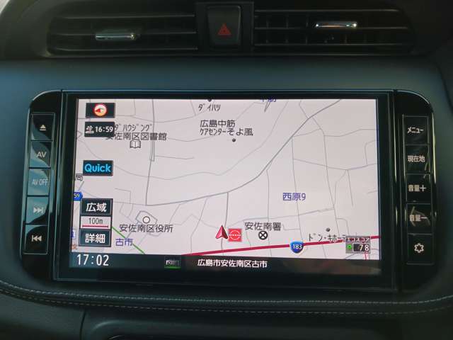 複数画像6