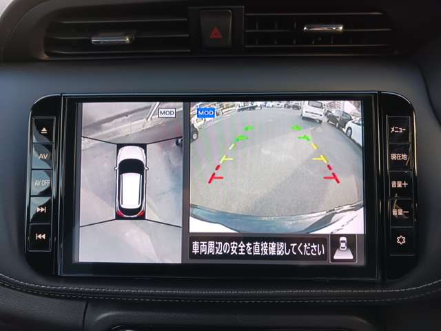 複数画像9