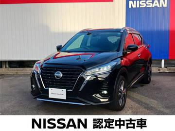 1.2 X (e-POWER) 純正9インチナビ