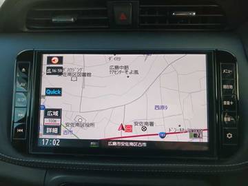 複数画像6
