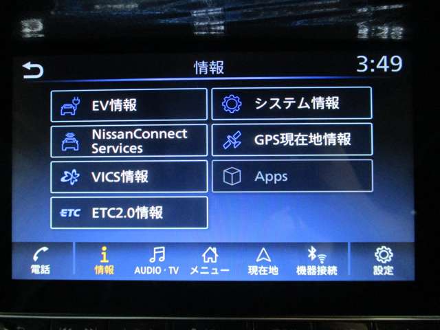 複数画像13
