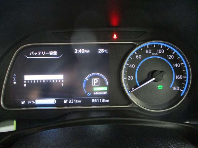 複数画像19