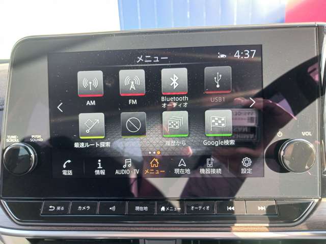 複数画像13