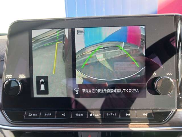 複数画像7