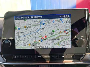複数画像14
