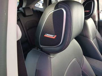 複数画像19