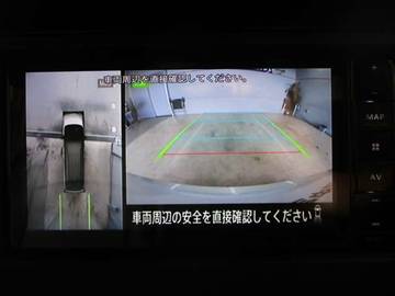 複数画像11