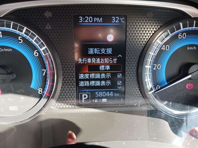 複数画像24