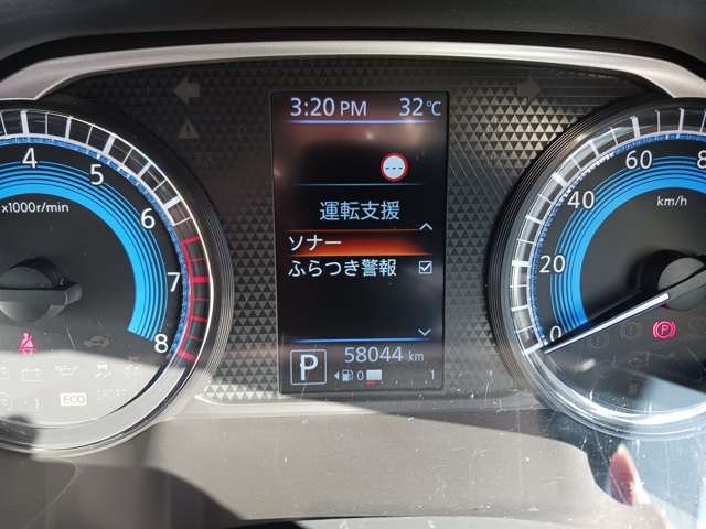 複数画像25