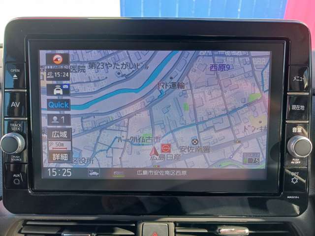 複数画像6