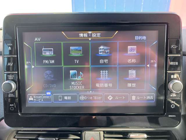 複数画像7