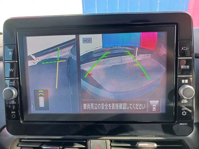 複数画像8