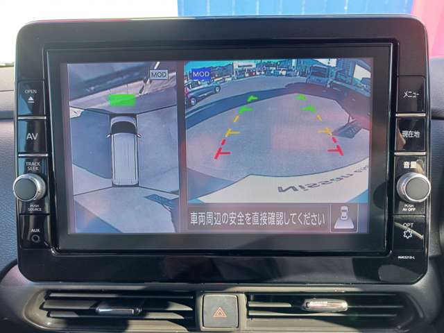 複数画像9