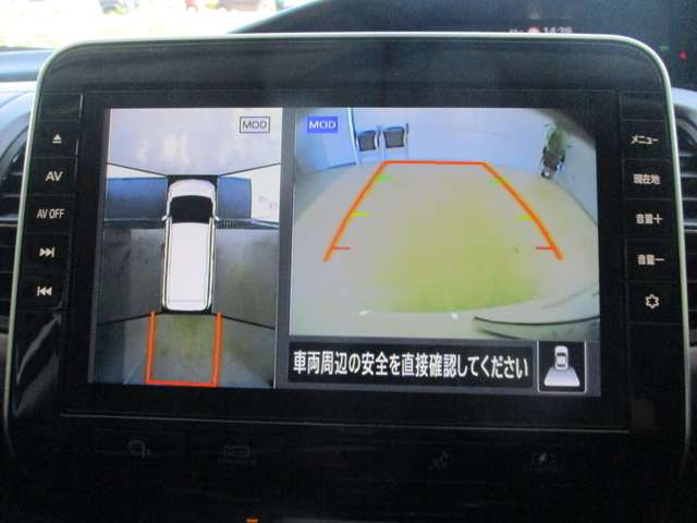 複数画像11