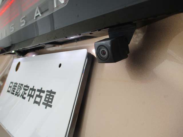 複数画像14