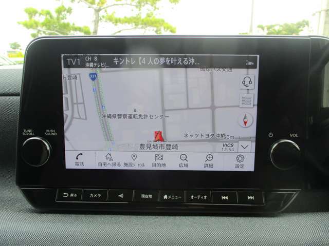 複数画像9