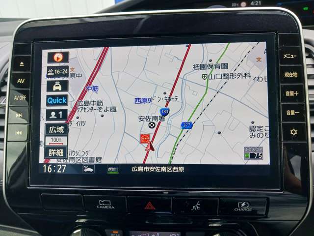 複数画像6
