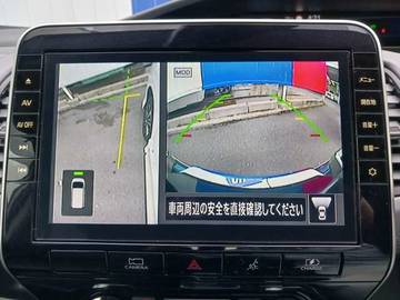 複数画像8