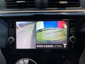 複数画像7