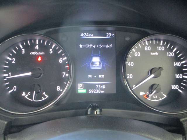 複数画像17