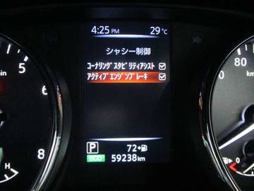 複数画像21