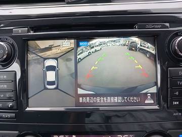 複数画像9