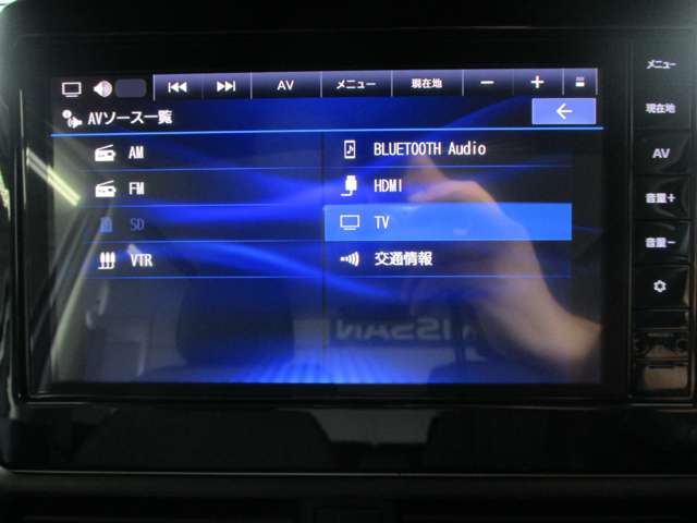 複数画像11