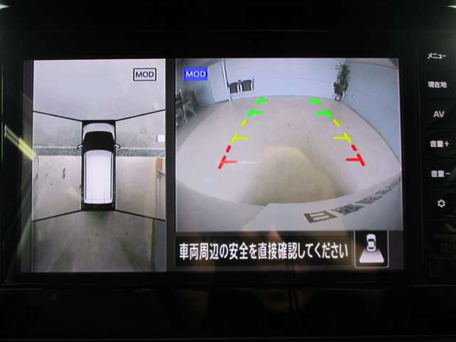 複数画像12