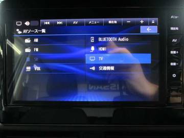 複数画像11