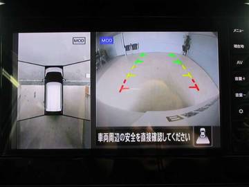 複数画像12