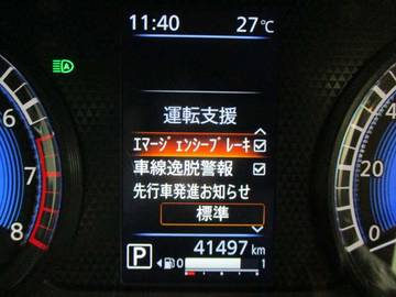 複数画像17