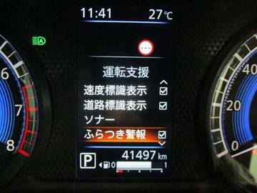 複数画像18