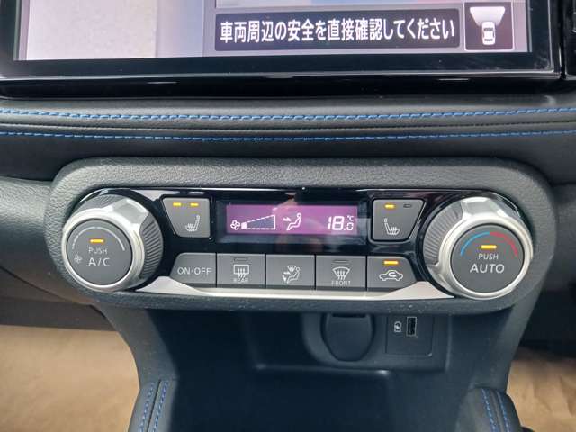 複数画像19