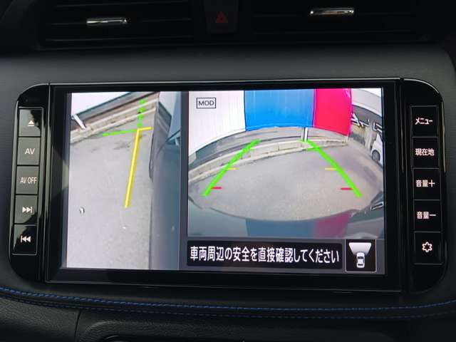 複数画像9