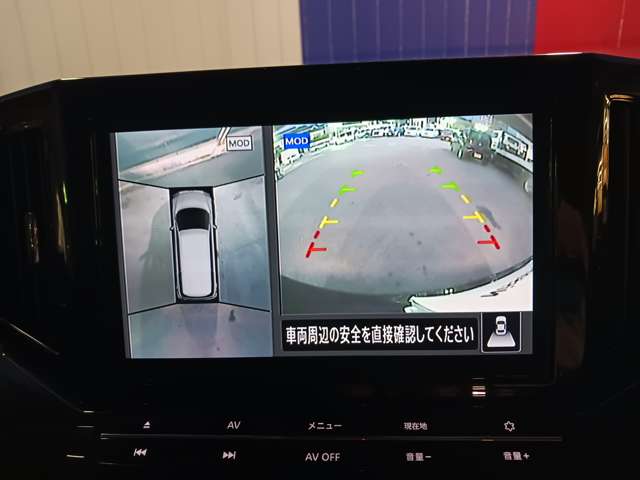 複数画像11