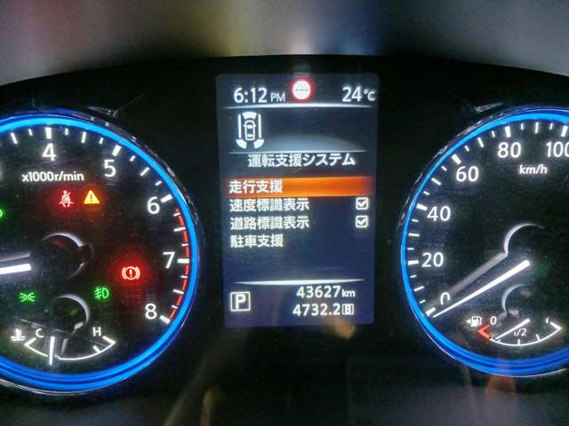 複数画像19