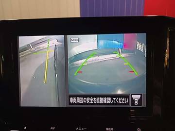 複数画像10